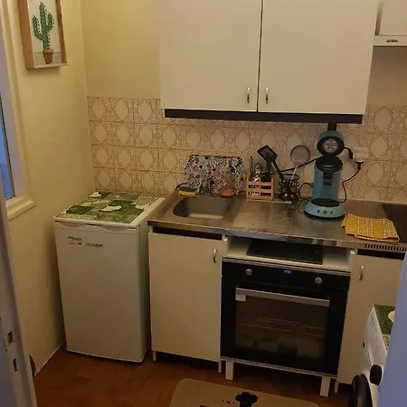 Grand Studio Dans Une Residence Prive Avec Une Cuisine Et Salle De Bain Separe Un Parking Gratuit Et Une Magnifique Vue Sur Les Montagness Marnaz Buitenkant foto
